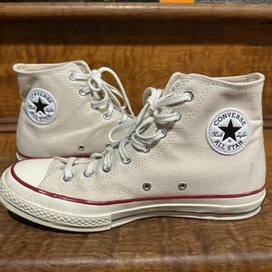 COPY - COPY - Men’s Converse Chuck Taylor All Star Hi-tops
